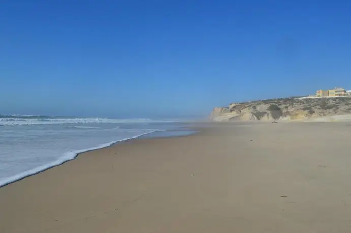 Ocean View at Praia D'El Rey 