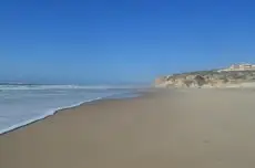 Ocean View at Praia D'El Rey 