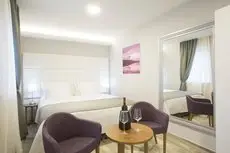 Boutique Hotel Intermezzo - Pag centre 