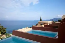 MarBella Nido Suite Hotel & Villas- Adults Only 