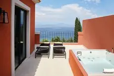 MarBella Nido Suite Hotel & Villas- Adults Only 