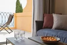 MarBella Nido Suite Hotel & Villas- Adults Only 