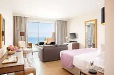 MarBella Nido Suite Hotel & Villas- Adults Only 