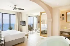 MarBella Nido Suite Hotel & Villas- Adults Only 