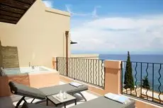 MarBella Nido Suite Hotel & Villas- Adults Only 