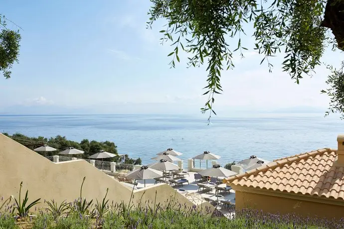 MarBella Nido Suite Hotel & Villas- Adults Only 