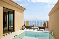 MarBella Nido Suite Hotel & Villas- Adults Only 