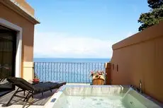 MarBella Nido Suite Hotel & Villas- Adults Only 