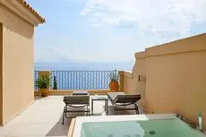 MarBella Nido Suite Hotel & Villas- Adults Only 