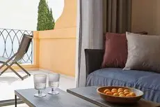 MarBella Nido Suite Hotel & Villas- Adults Only 