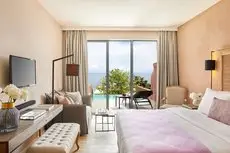 MarBella Nido Suite Hotel & Villas- Adults Only 