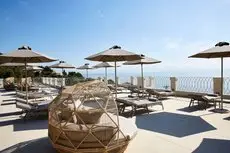 MarBella Nido Suite Hotel & Villas- Adults Only 