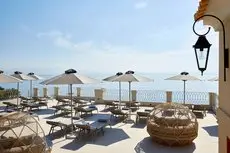 MarBella Nido Suite Hotel & Villas- Adults Only 