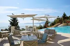 MarBella Nido Suite Hotel & Villas- Adults Only 