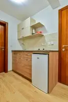 Apartmani Marina Kopitovic 