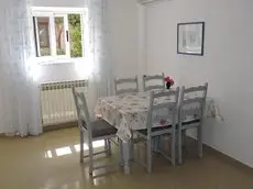 Neda Apartmani 