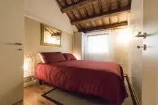 Palazzo Monigo Suite 