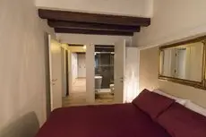 Palazzo Monigo Suite 