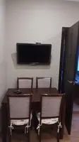 Apartment on Chkalova Kislovodsk 