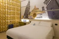 B&B Hotel Treviso 