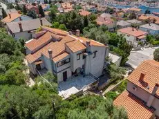 Apartments Mirella Mali Losinj 