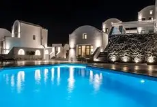 Cape9 Suites & Villas 