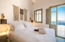 Cape9 Suites & Villas 