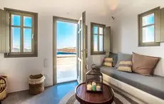 Cape9 Suites & Villas 