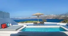 Cape9 Suites & Villas 