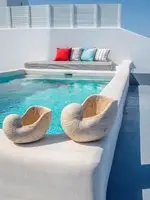 Cape9 Suites & Villas 