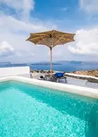 Cape9 Suites & Villas 