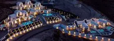 Cape9 Suites & Villas 