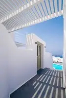 Cape9 Suites & Villas 