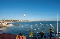 Cascais Bay Terraces 