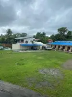 Gallina E Palo Beachfront Hotel 