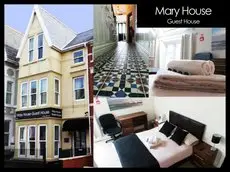 Mary House 46 