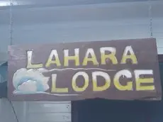 Lahara Lodge 