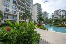 Jaco Bay PREMIUN condo 