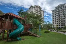 Jaco Bay PREMIUN condo 