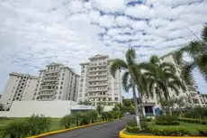 Jaco Bay PREMIUN condo 