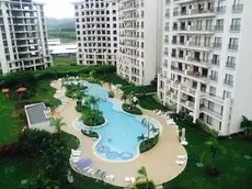 Jaco Bay PREMIUN condo 