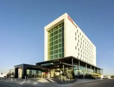 Hilton Garden Inn Aguascalientes 