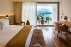 Hotel Fasano Angra dos Reis 