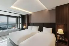 MIDI Hotel Busan 