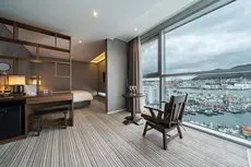 MIDI Hotel Busan 