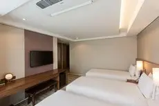 MIDI Hotel Busan 