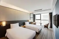 MIDI Hotel Busan 