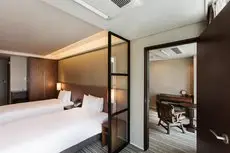 MIDI Hotel Busan 