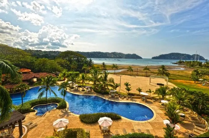 Los Suenos Resort Veranda 8F