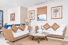 Gorgeous stylish 3 bedroom Pacifico condo 